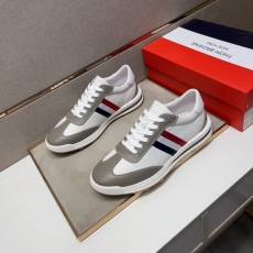 Thom Browne Shoes